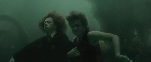 CdF-Potterish_6111.jpg