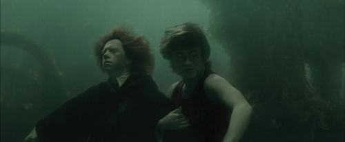 Click to view full size image
==============
CdF-Potterish_6112.jpg CdF-Potterish_6112.jpg