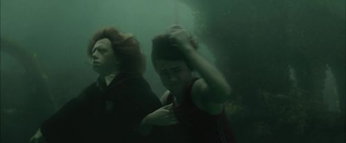 CdF-Potterish_6115.jpg