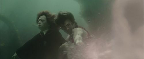 CdF-Potterish_6116.jpg