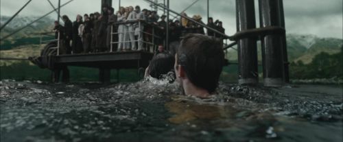 Click to view full size image
==============
CdF-Potterish_6125.jpg CdF-Potterish_6125.jpg