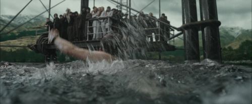 Click to view full size image
==============
CdF-Potterish_6126.jpg CdF-Potterish_6126.jpg