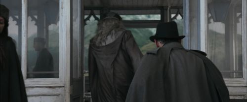 CdF-Potterish_6133.jpg