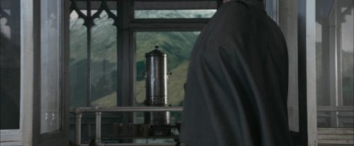 Click to view full size image
==============
CdF-Potterish_6134.jpg CdF-Potterish_6134.jpg