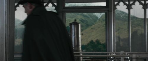 Click to view full size image
==============
CdF-Potterish_6135.jpg CdF-Potterish_6135.jpg
