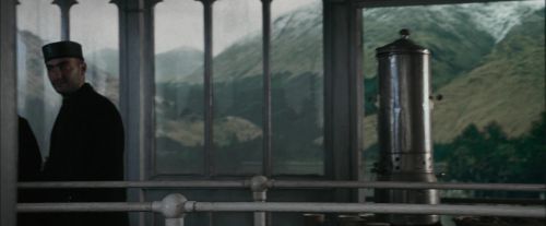 CdF-Potterish_6136.jpg