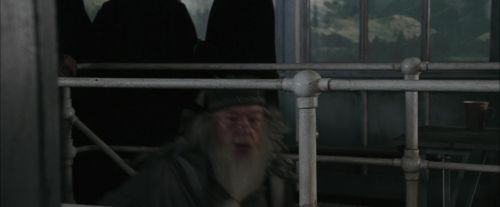 CdF-Potterish_6138.jpg