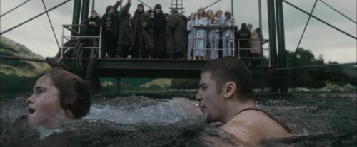 CdF-Potterish_6142.jpg