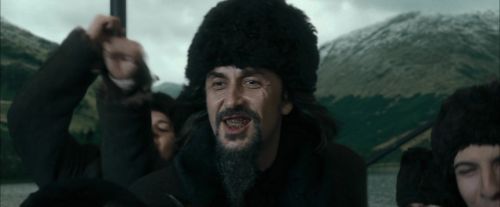 CdF-Potterish_6145.jpg