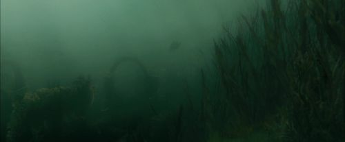 CdF-Potterish_6155.jpg