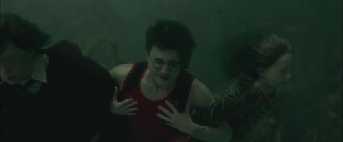 CdF-Potterish_6159.jpg