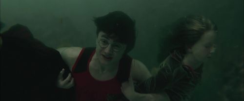 CdF-Potterish_6160.jpg