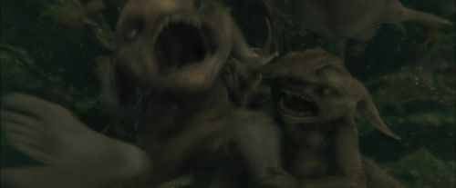 CdF-Potterish_6173.jpg
