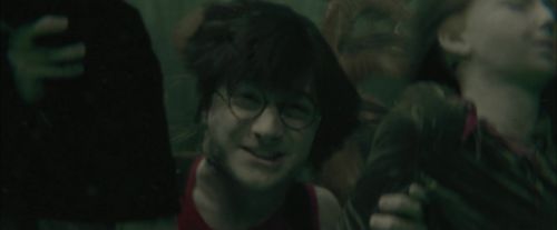 CdF-Potterish_6176.jpg