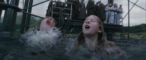 Click to view full size image
==============
CdF-Potterish_6201.jpg CdF-Potterish_6201.jpg