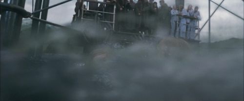 Click to view full size image
==============
CdF-Potterish_6203.jpg CdF-Potterish_6203.jpg