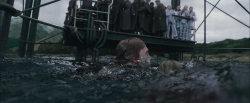 Click to view full size image
==============
CdF-Potterish_6204.jpg CdF-Potterish_6204.jpg