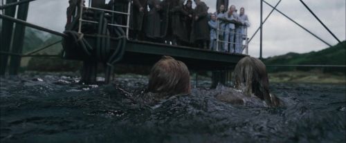 Click to view full size image
==============
CdF-Potterish_6205.jpg CdF-Potterish_6205.jpg