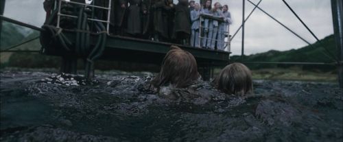 CdF-Potterish_6206.jpg
