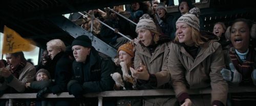 CdF-Potterish_6207.jpg