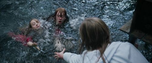 Click to view full size image
==============
CdF-Potterish_6212.jpg CdF-Potterish_6212.jpg
