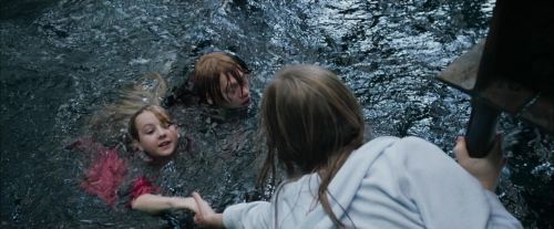 Click to view full size image
==============
CdF-Potterish_6213.jpg CdF-Potterish_6213.jpg