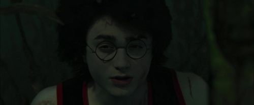 CdF-Potterish_6220.jpg