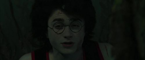 CdF-Potterish_6221.jpg