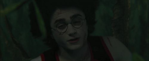 Click to view full size image
==============
CdF-Potterish_6227.jpg CdF-Potterish_6227.jpg