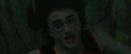 Click to view full size image
==============
CdF-Potterish_6228.jpg CdF-Potterish_6228.jpg