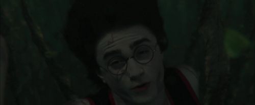Click to view full size image
==============
CdF-Potterish_6229.jpg CdF-Potterish_6229.jpg