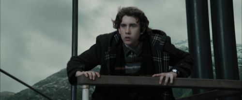 Click to view full size image
==============
CdF-Potterish_6232.jpg CdF-Potterish_6232.jpg