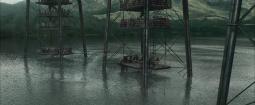CdF-Potterish_6233.jpg
