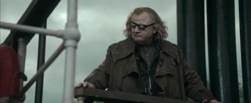 Click to view full size image
==============
CdF-Potterish_6236.jpg CdF-Potterish_6236.jpg