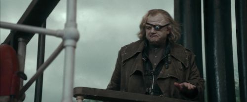 Click to view full size image
==============
CdF-Potterish_6237.jpg CdF-Potterish_6237.jpg