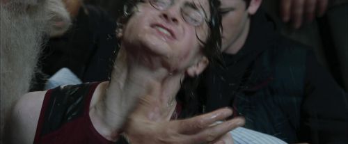 CdF-Potterish_6239.jpg