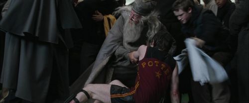 CdF-Potterish_6242.jpg