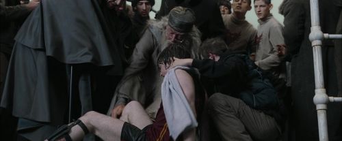 CdF-Potterish_6244.jpg