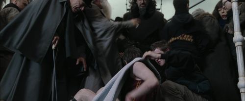Click to view full size image
==============
CdF-Potterish_6246.jpg CdF-Potterish_6246.jpg
