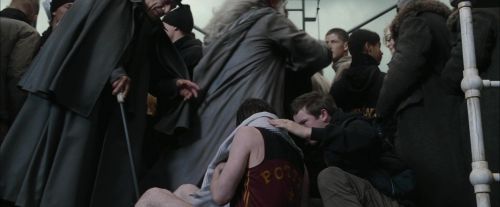 Click to view full size image
==============
CdF-Potterish_6247.jpg CdF-Potterish_6247.jpg