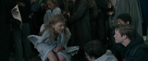 CdF-Potterish_6248.jpg