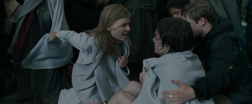 CdF-Potterish_6249.jpg