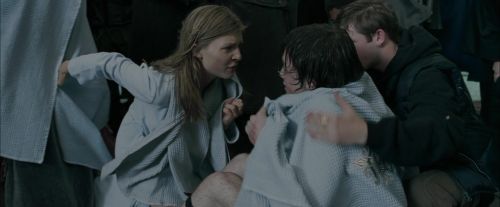 Click to view full size image
==============
CdF-Potterish_6250.jpg CdF-Potterish_6250.jpg