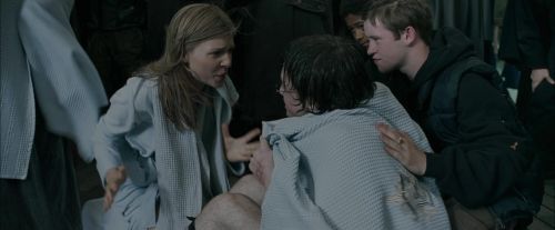 Click to view full size image
==============
CdF-Potterish_6251.jpg CdF-Potterish_6251.jpg