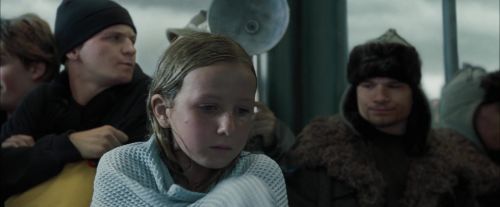 Click to view full size image
==============
CdF-Potterish_6253.jpg CdF-Potterish_6253.jpg