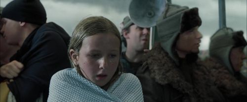 Click to view full size image
==============
CdF-Potterish_6254.jpg CdF-Potterish_6254.jpg