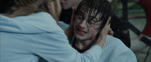 Click to view full size image
==============
CdF-Potterish_6255.jpg CdF-Potterish_6255.jpg