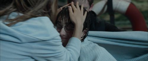CdF-Potterish_6257.jpg