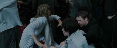 Click to view full size image
==============
CdF-Potterish_6259.jpg CdF-Potterish_6259.jpg
