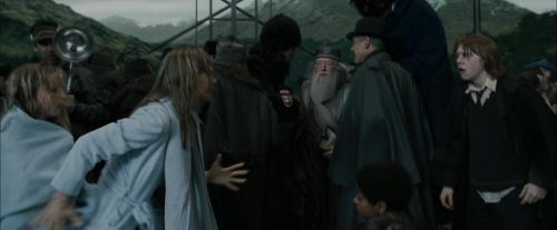 Click to view full size image
==============
CdF-Potterish_6260.jpg CdF-Potterish_6260.jpg